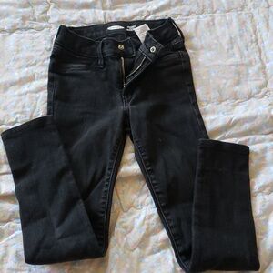 Kids jeggings